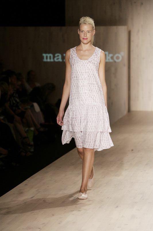  Marimekko 09ĸDƬ