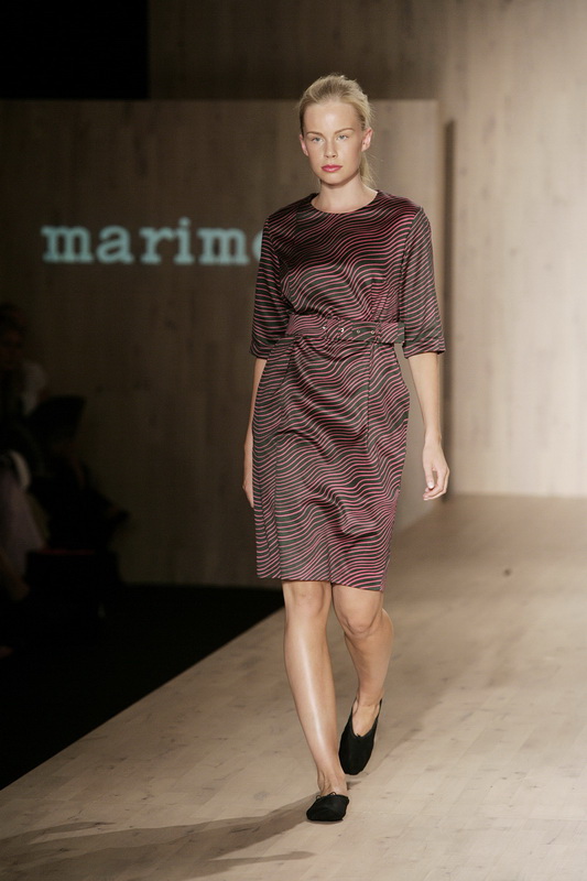  Marimekko 09ĸDƬ
