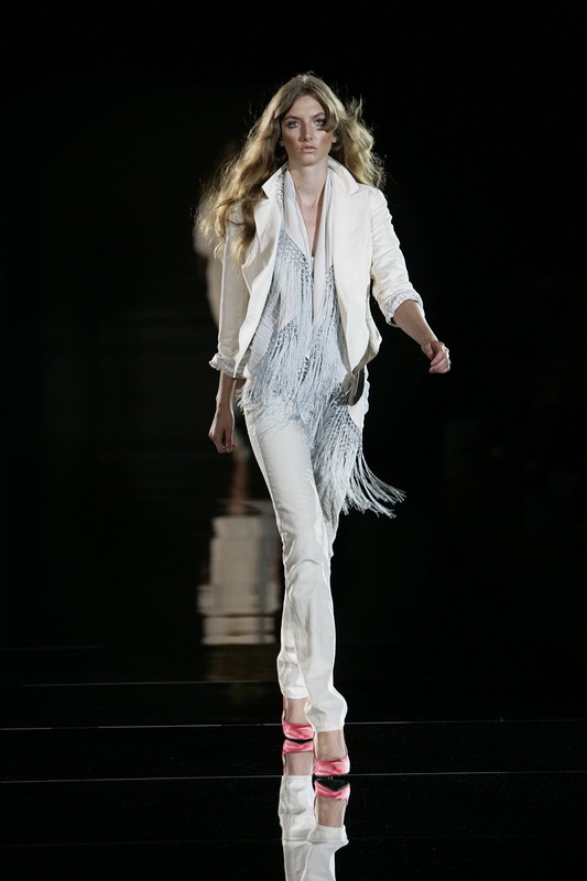 丹麥 Slected FEMMEHOMME 09春夏