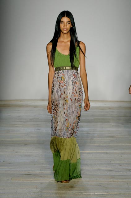 Philosophy Di Alberta Ferretti 09ĸDƬ