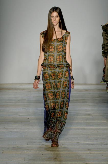 Philosophy Di Alberta Ferretti 09ĸDƬ