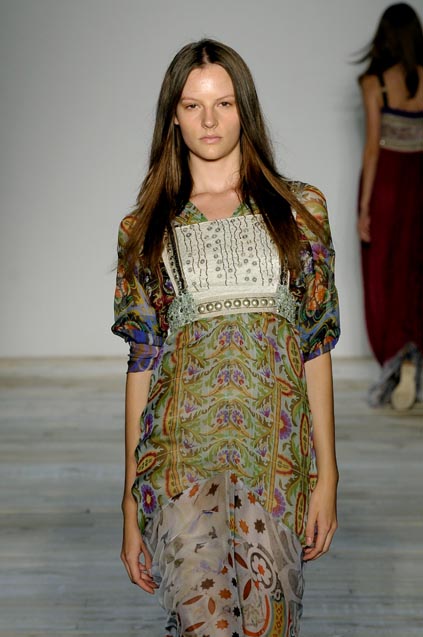 Philosophy Di Alberta Ferretti 09ĸDƬ
