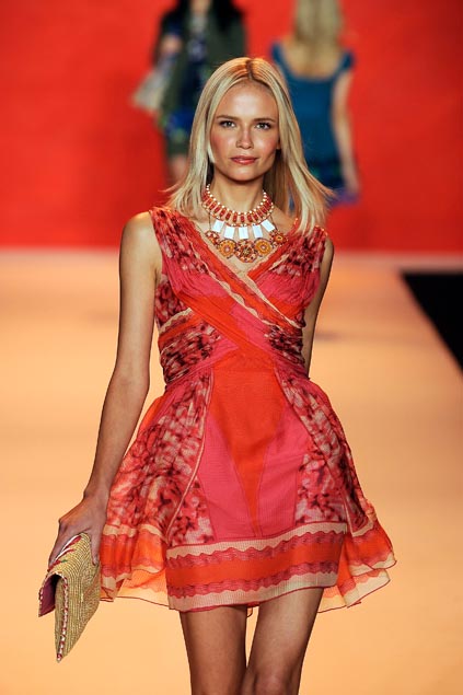 Anna Sui 09ĸDƬ