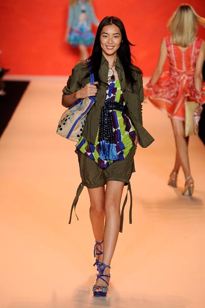 Anna Sui 09ĸDƬ