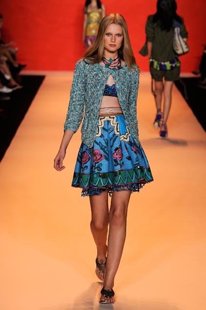 Anna Sui 09ĸDƬ