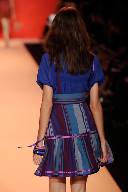 Anna Sui 09ĸDƬ