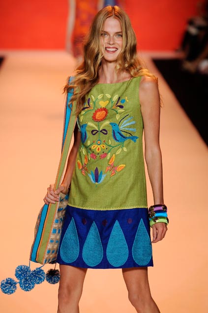 Anna Sui 09ĸDƬ