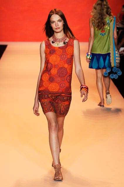 Anna Sui 09ĸDƬ