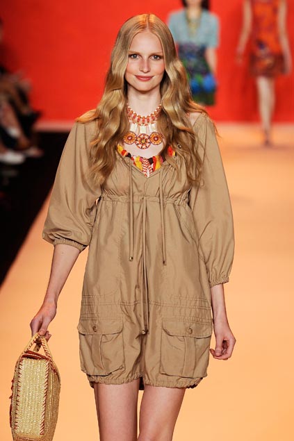 Anna Sui 09ĸDƬ