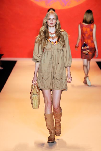 Anna Sui 09ĸDƬ