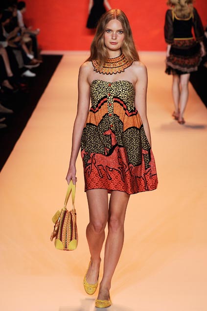 Anna Sui 09ĸDƬ