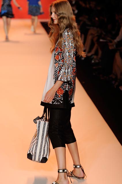 Anna Sui 09ĸDƬ