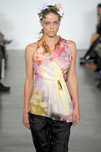 Behnaz Sarafpour 09ĸDƬ