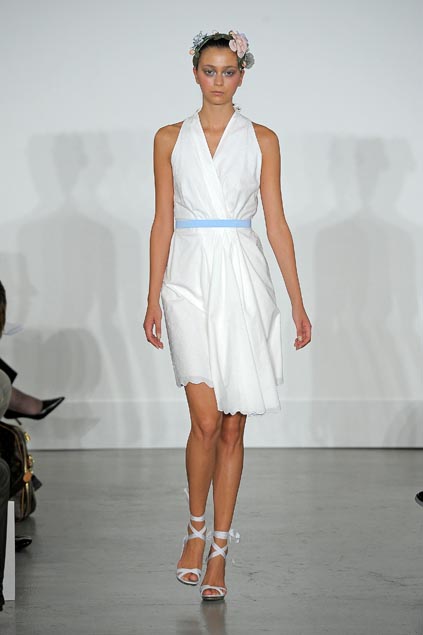 Behnaz Sarafpour 09ĸDƬ