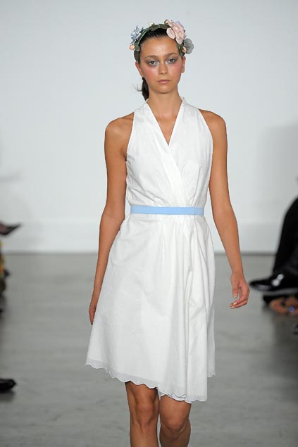 Behnaz Sarafpour 09ĸDƬ