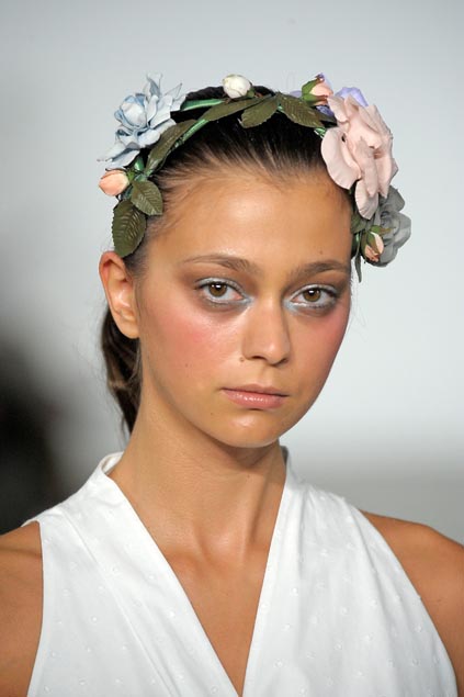 Behnaz Sarafpour 09ĸDƬ