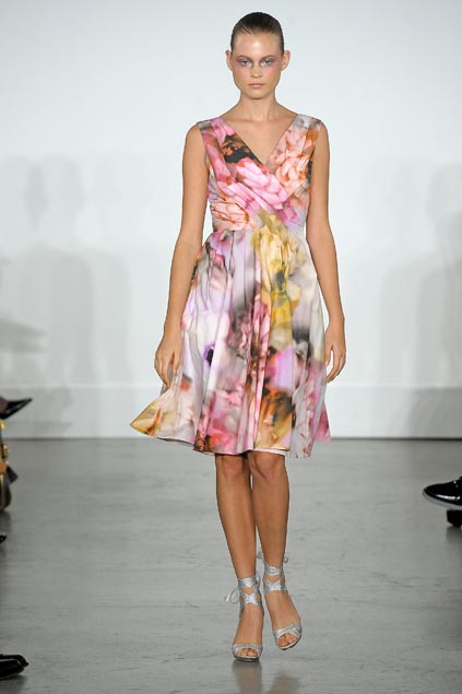 Behnaz Sarafpour 09ĸDƬ