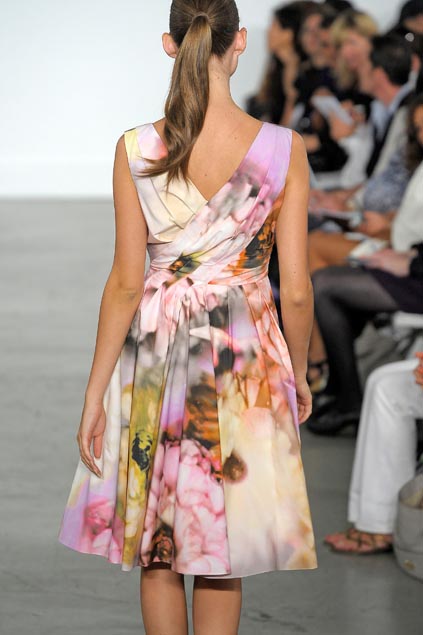 Behnaz Sarafpour 09ĸDƬ