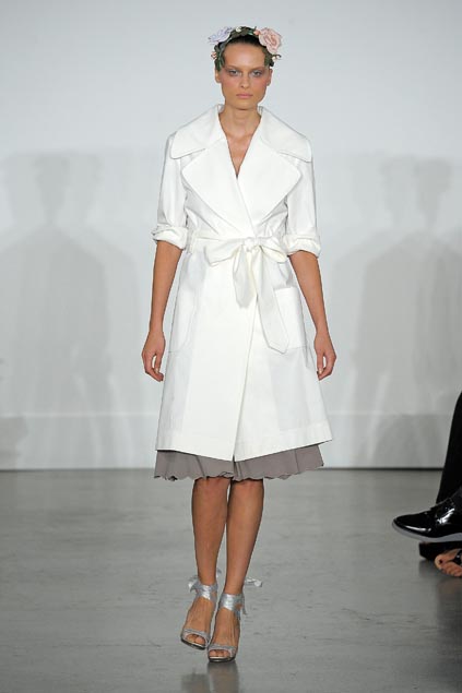Behnaz Sarafpour 09ĸDƬ