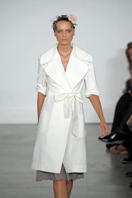 Behnaz Sarafpour 09ĸDƬ