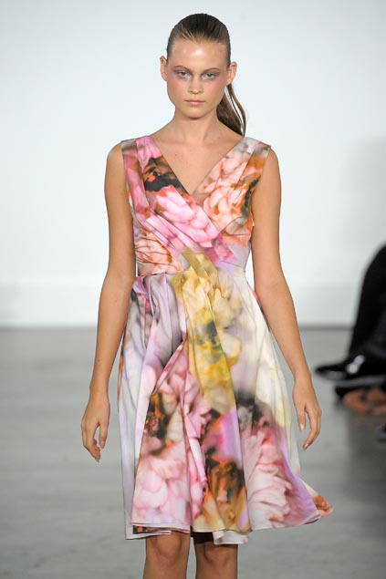 Behnaz Sarafpour 09ĸDƬ