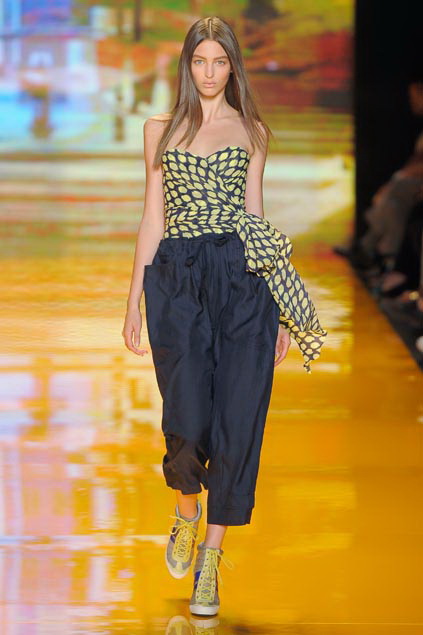 DKNY 09ĸDƬ