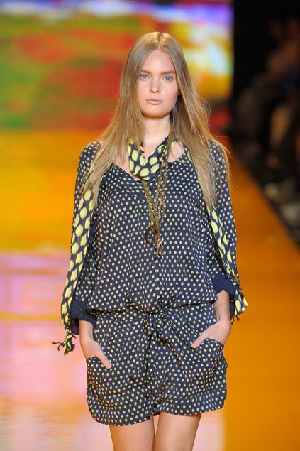DKNY 09ĸDƬ