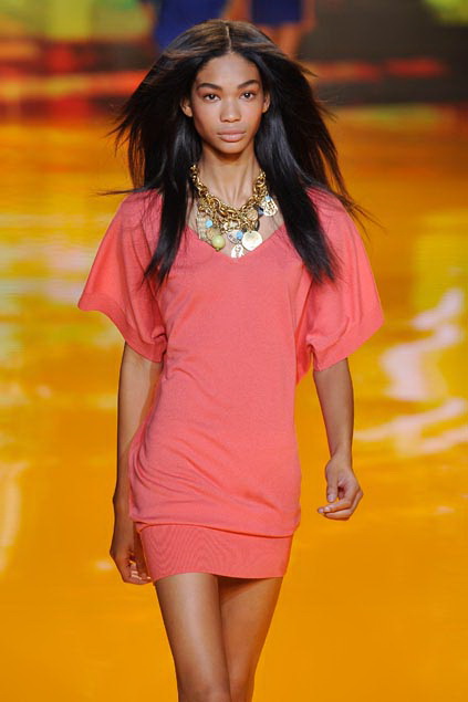 DKNY 09ĸDƬ