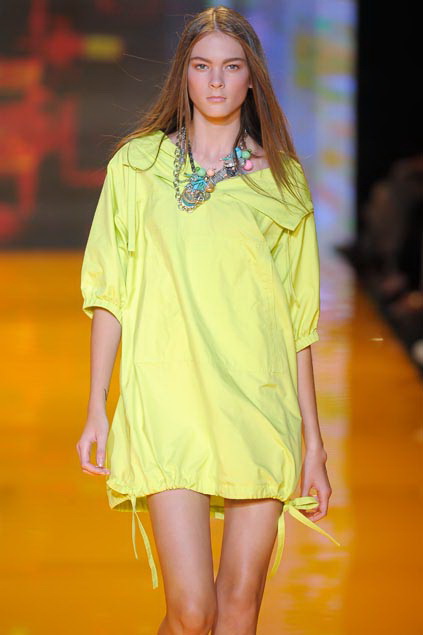 DKNY 09ĸDƬ