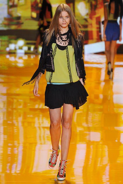 DKNY 09ĸDƬ