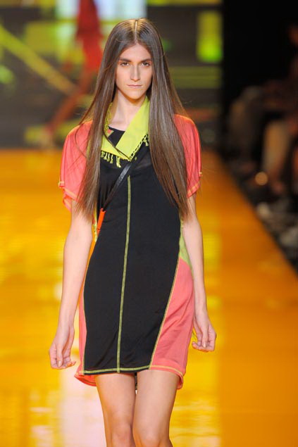 DKNY 09ĸDƬ