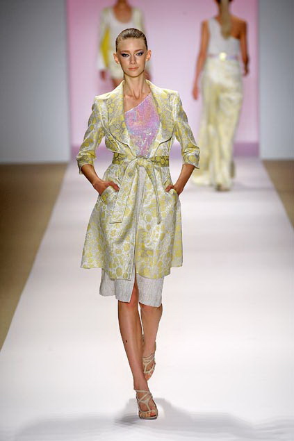Erin Fetherstone 09ĸDƬ