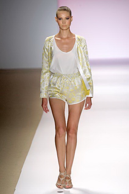Erin Fetherstone 09ĸDƬ
