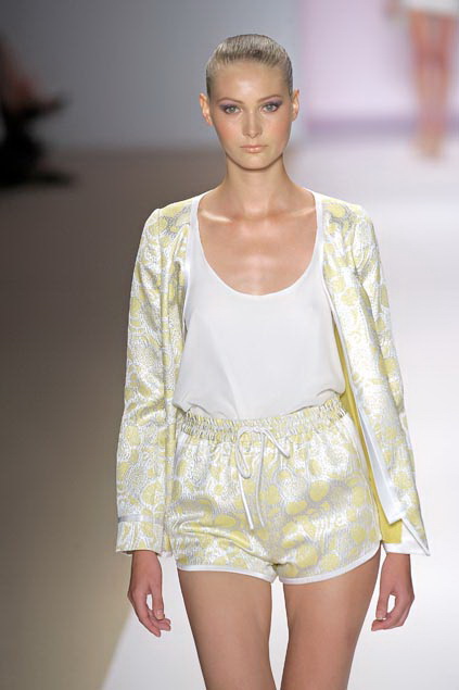 Erin Fetherstone 09ĸDƬ