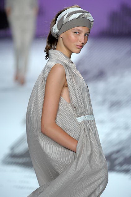 Lacoste 09ĸDƬ
