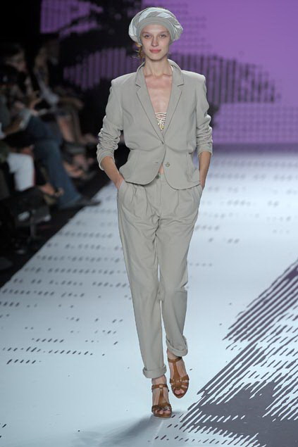 Lacoste 09ĸDƬ