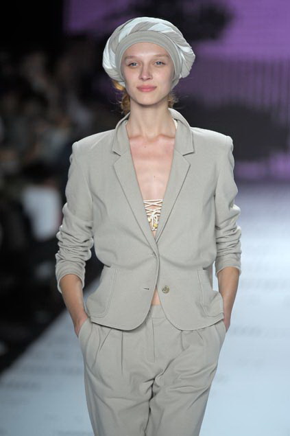 Lacoste 09ĸDƬ