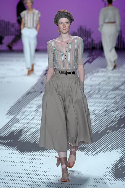 Lacoste 09ĸDƬ