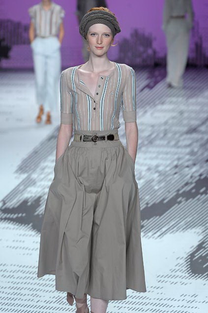 Lacoste 09ĸDƬ