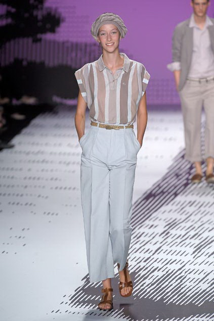 Lacoste 09ĸDƬ