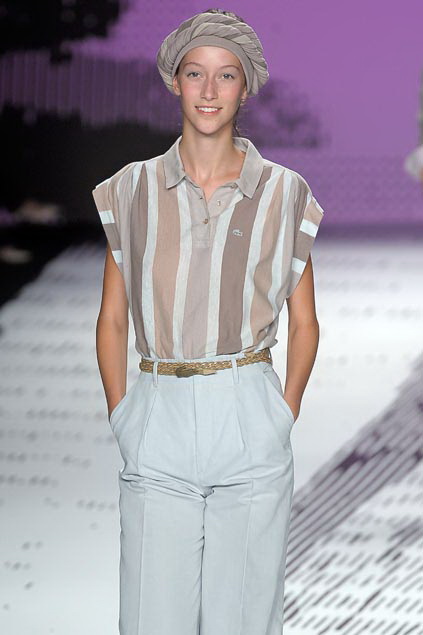 Lacoste 09ĸDƬ