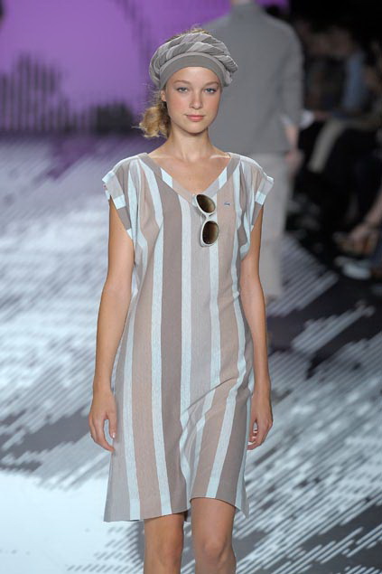 Lacoste 09ĸDƬ