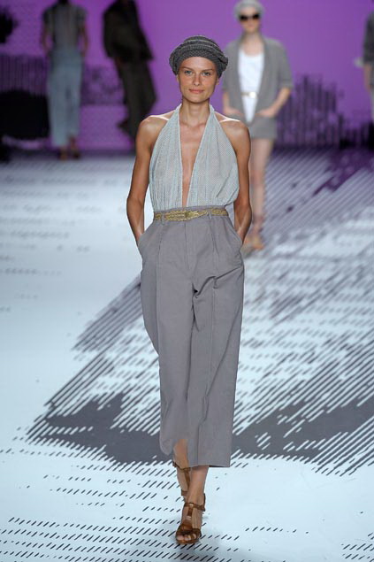 Lacoste 09ĸDƬ