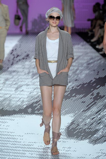 Lacoste 09ĸDƬ