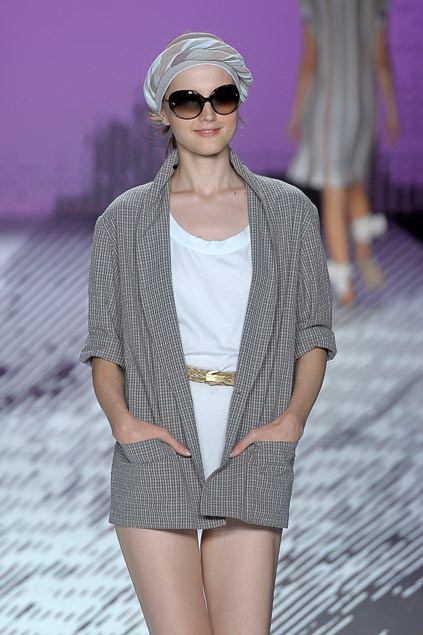 Lacoste 09ĸDƬ