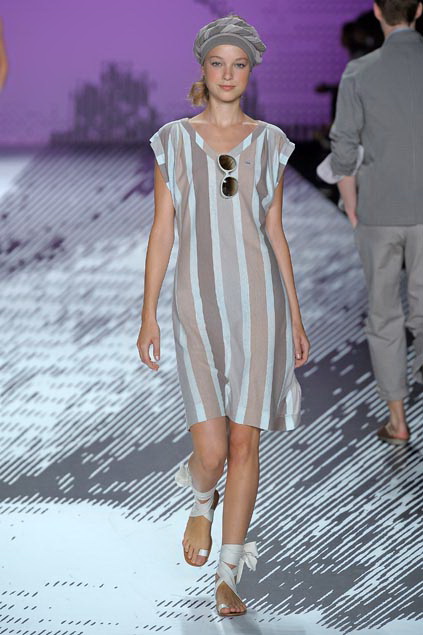 Lacoste 09ĸDƬ
