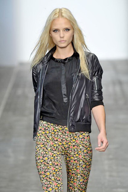 Rag and Bone 09ĸDƬ