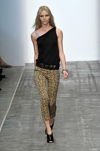 Rag and Bone 09ĸDƬ
