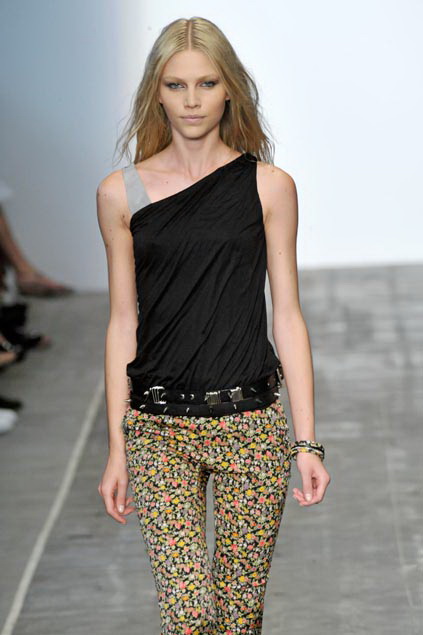 Rag and Bone 09ĸDƬ