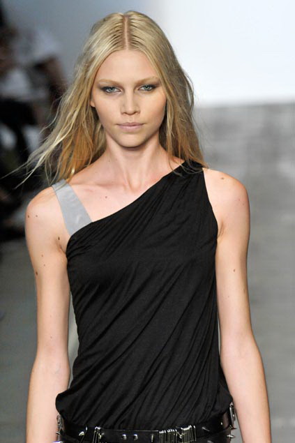 Rag and Bone 09ĸDƬ